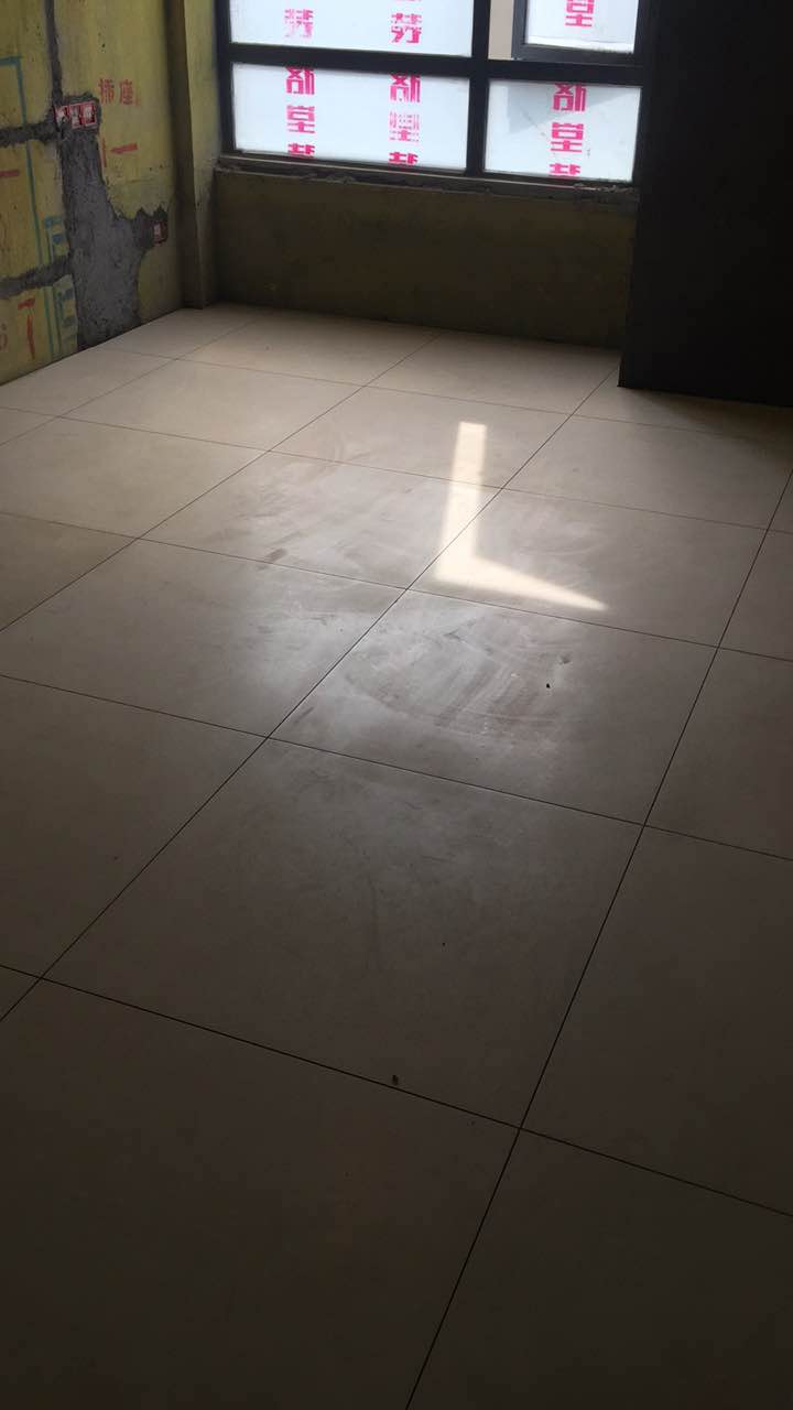 169280329036780866.jpg