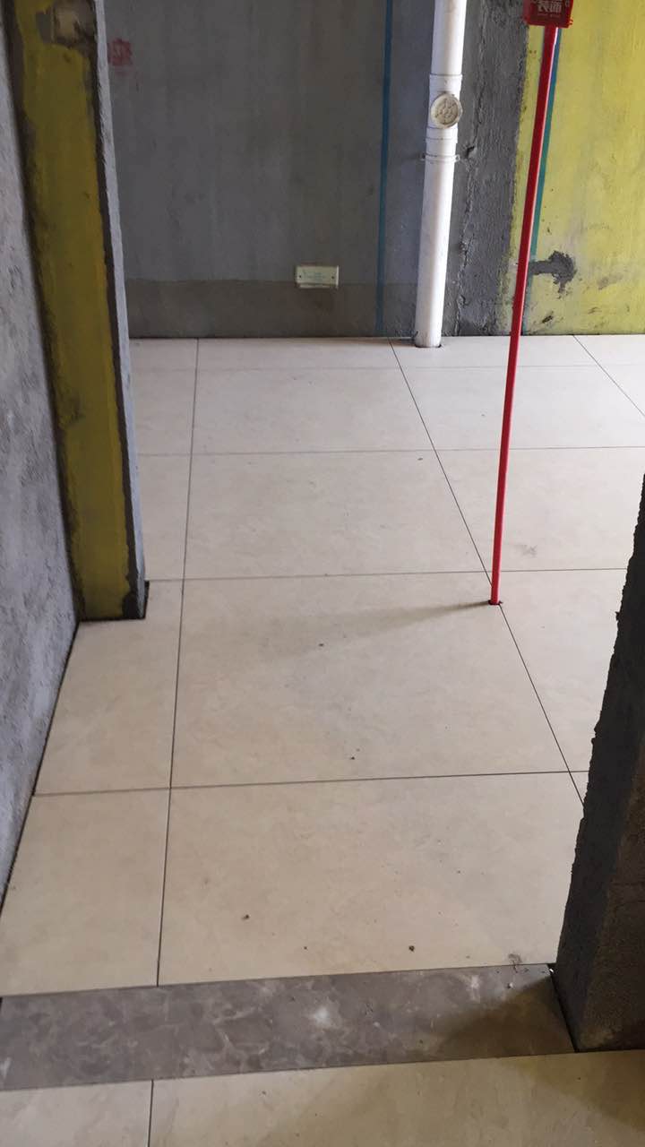535914992636555138.jpg