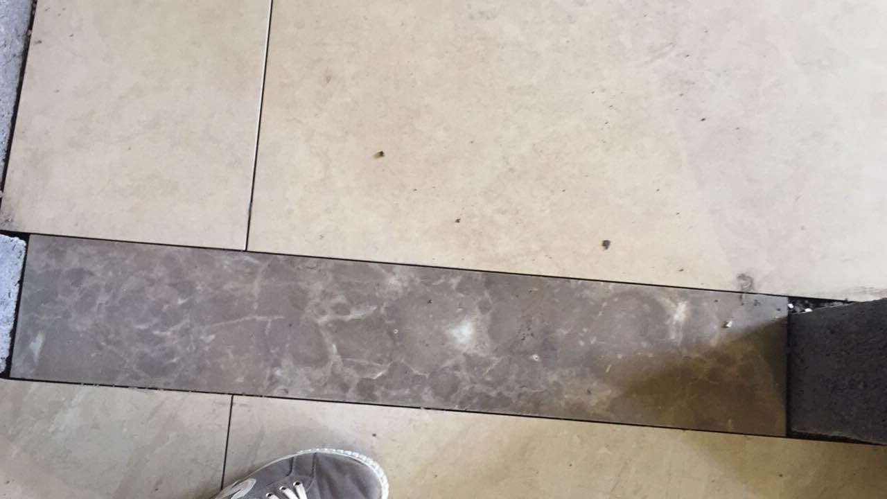530407826855380440.jpg