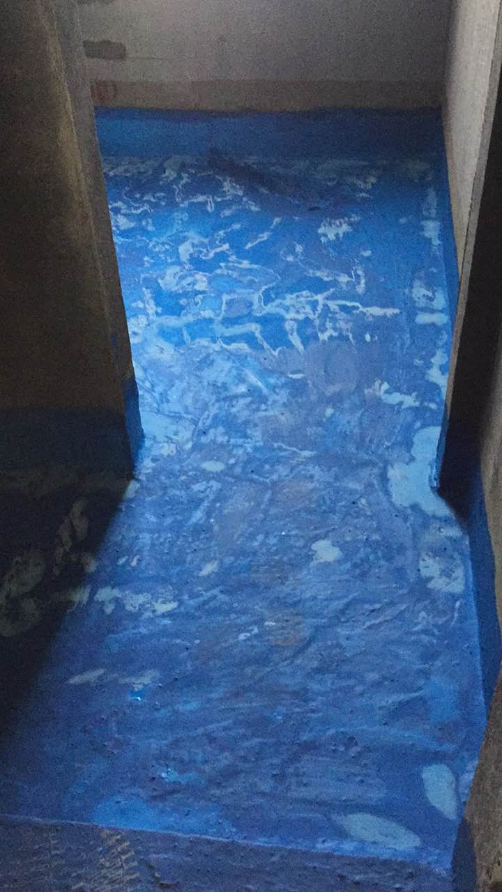 264690753573130757.jpg