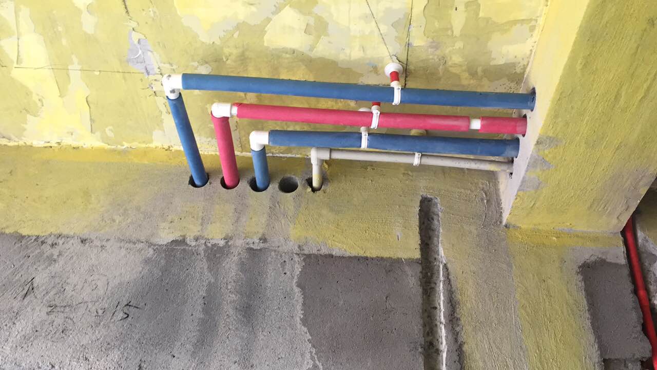 119132864500715861.jpg