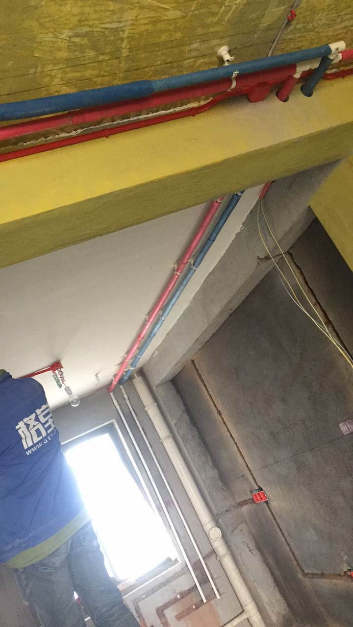 150490278057803004.jpg