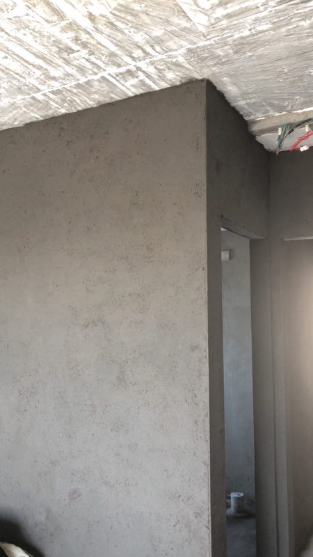 289034749884071636.jpg