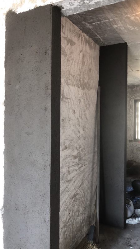 371350084728936744.jpg