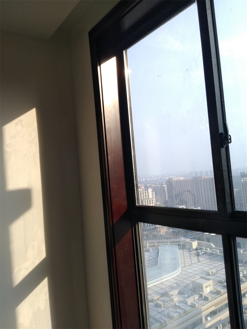 IMG_20180204_155625.jpg