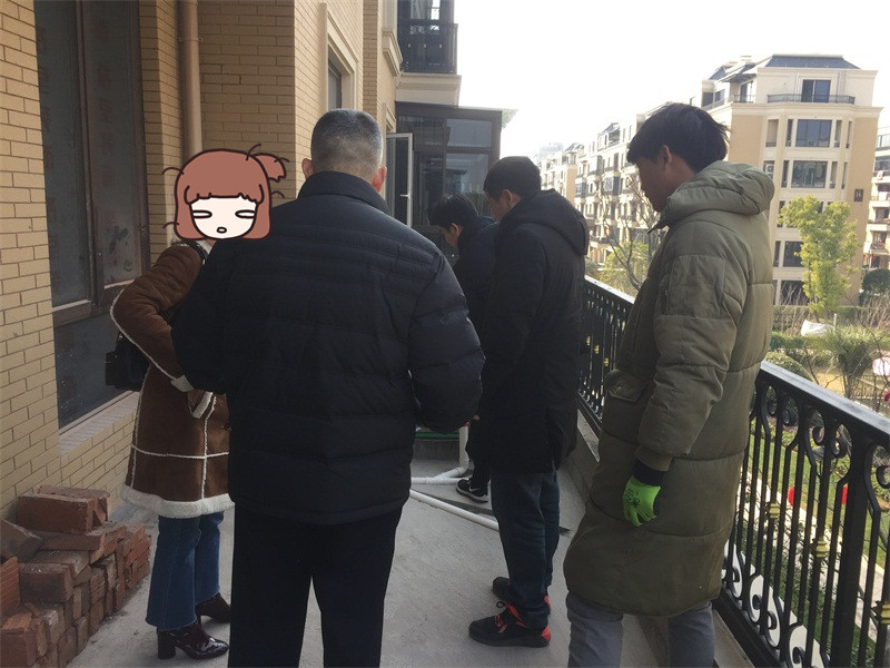 IMG_4776_����.jpg