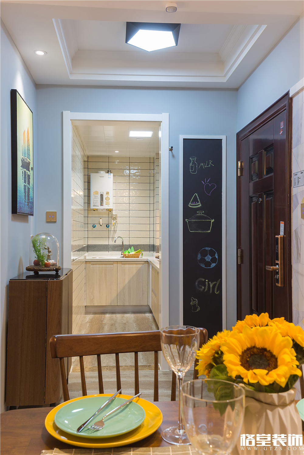 1L6A5015.jpg
