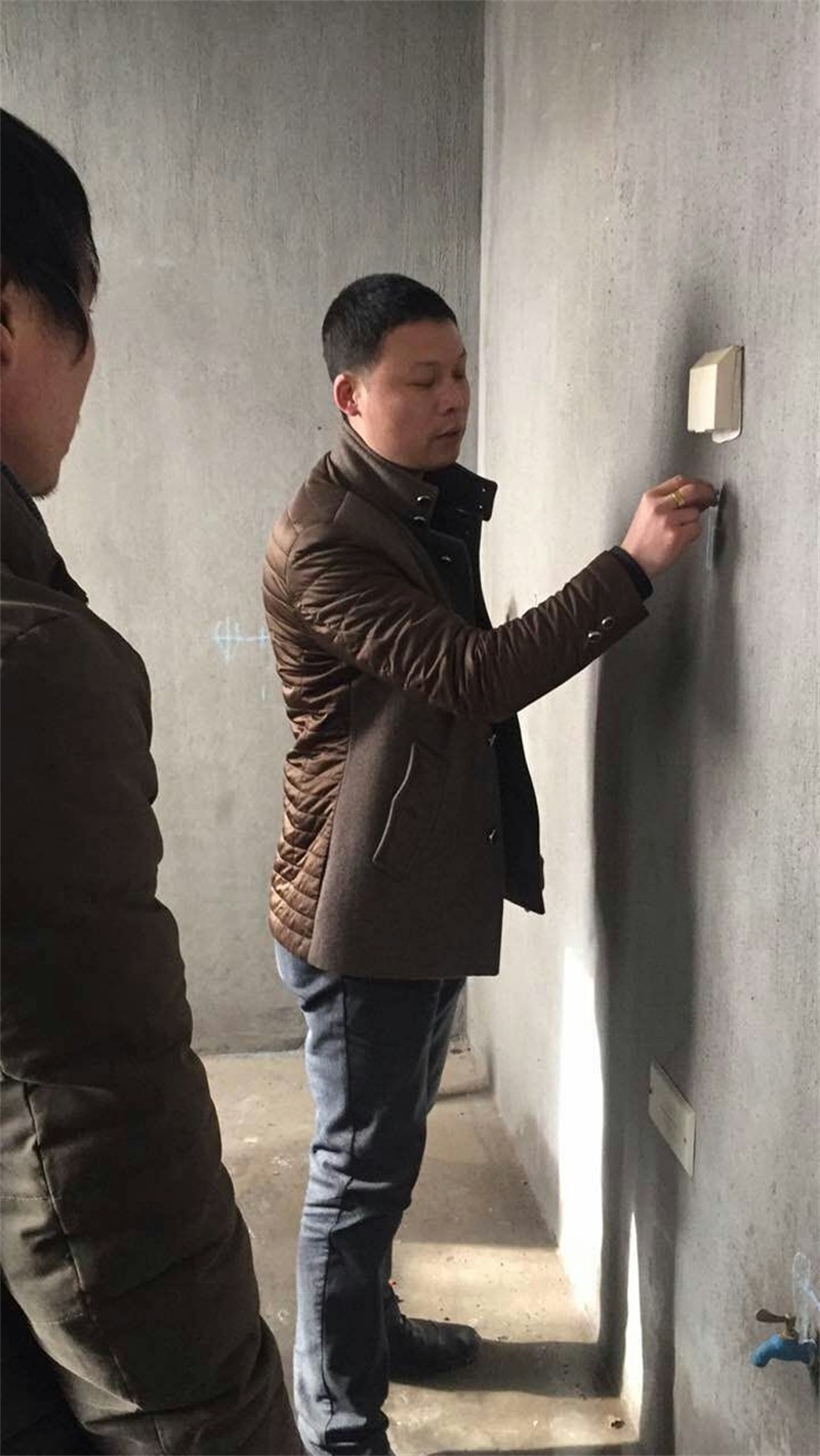 mmexport1517986473360.jpg