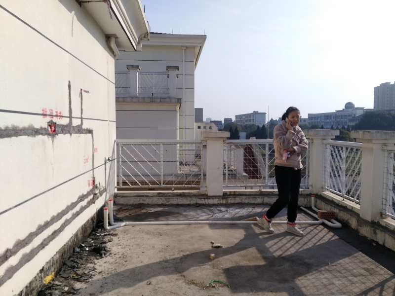 IMG_20180205_093755.jpg