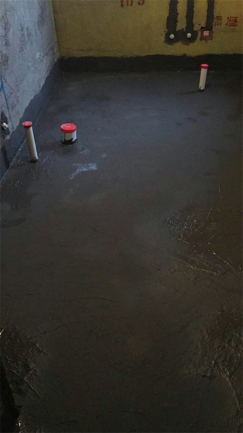 mmexport1517985777511.jpg