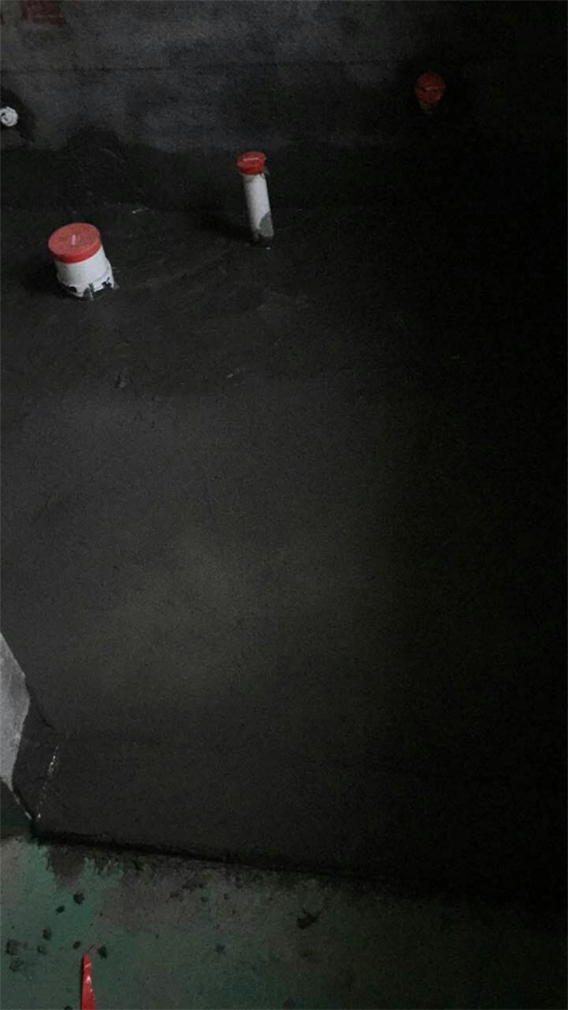 mmexport1517985780516.jpg