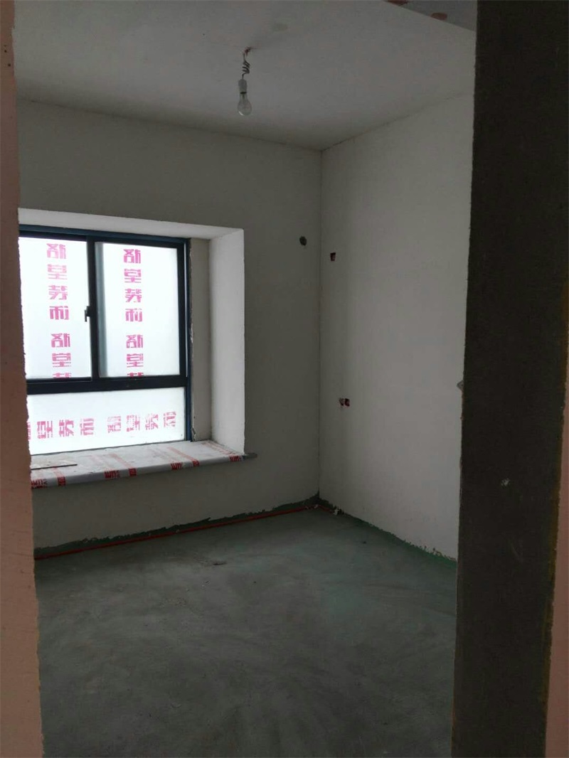 mmexport1517987204908.jpg