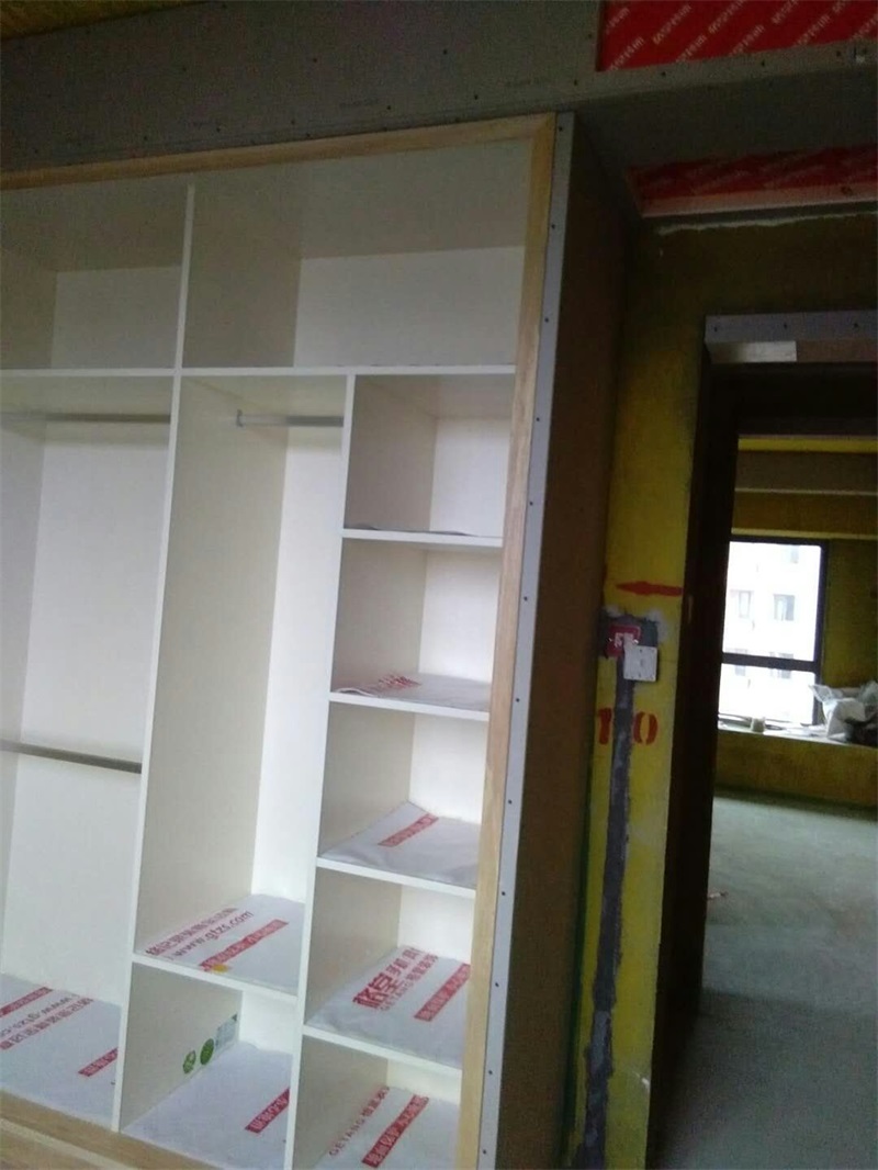 mmexport1517988847638.jpg