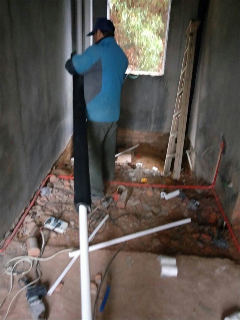 mmexport1517987494849.jpg