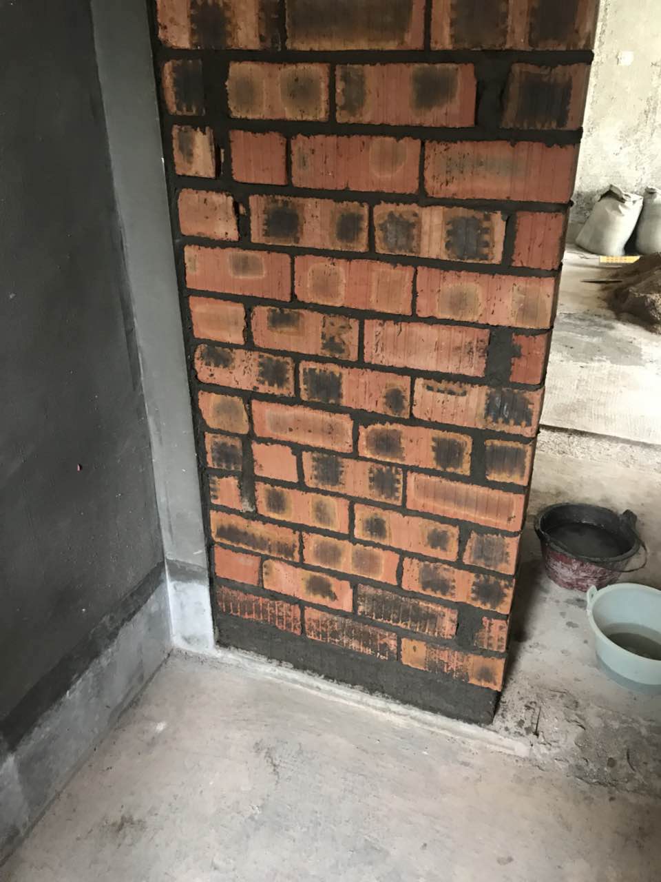 834523669592595901.jpg