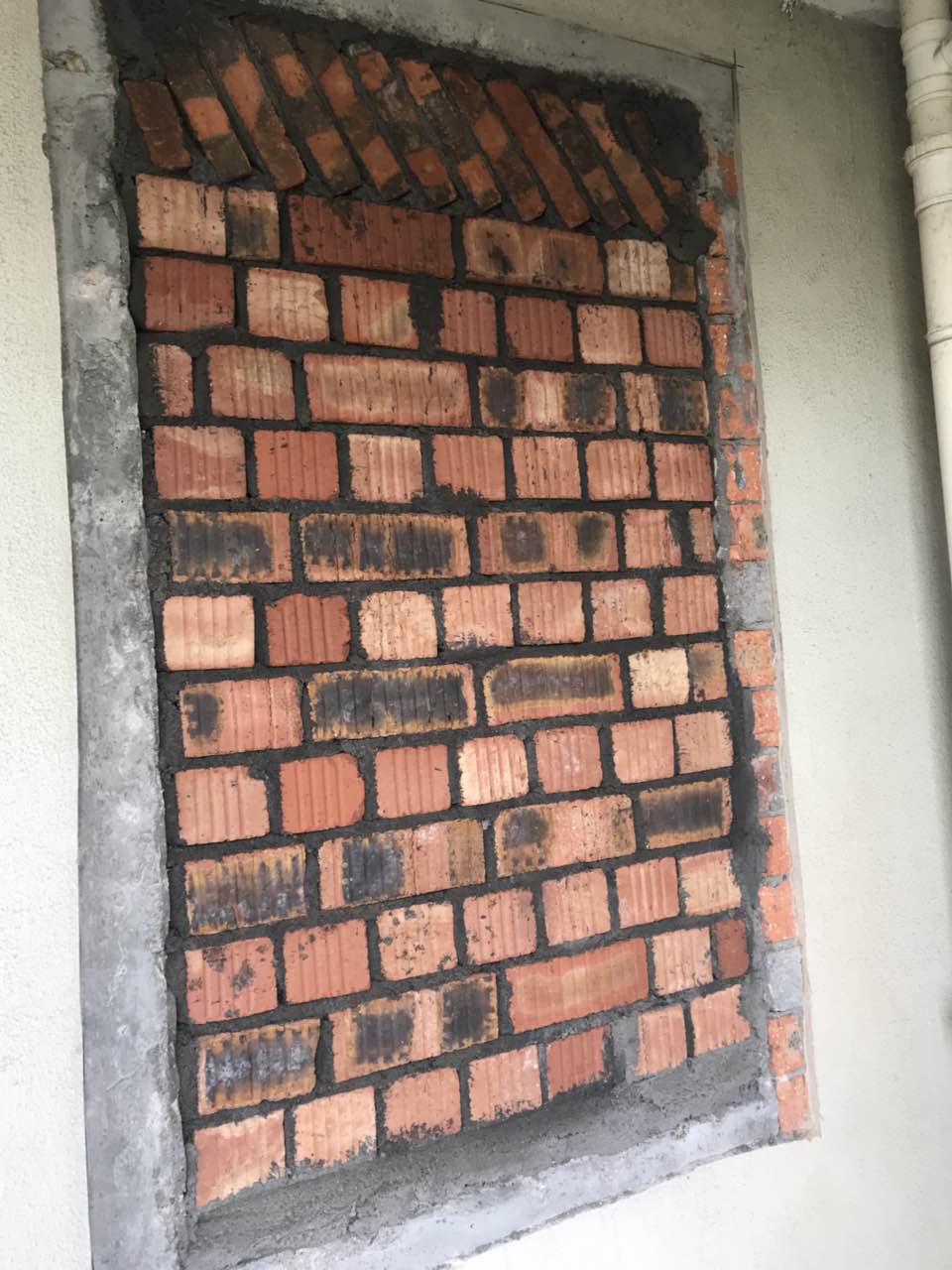 878829266886852606.jpg