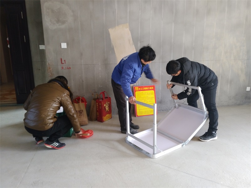 IMG_20180110_090626.jpg