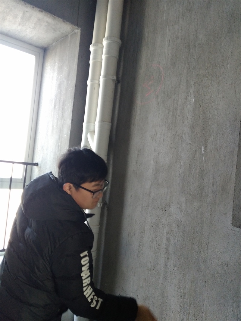 IMG_20180110_091345.jpg