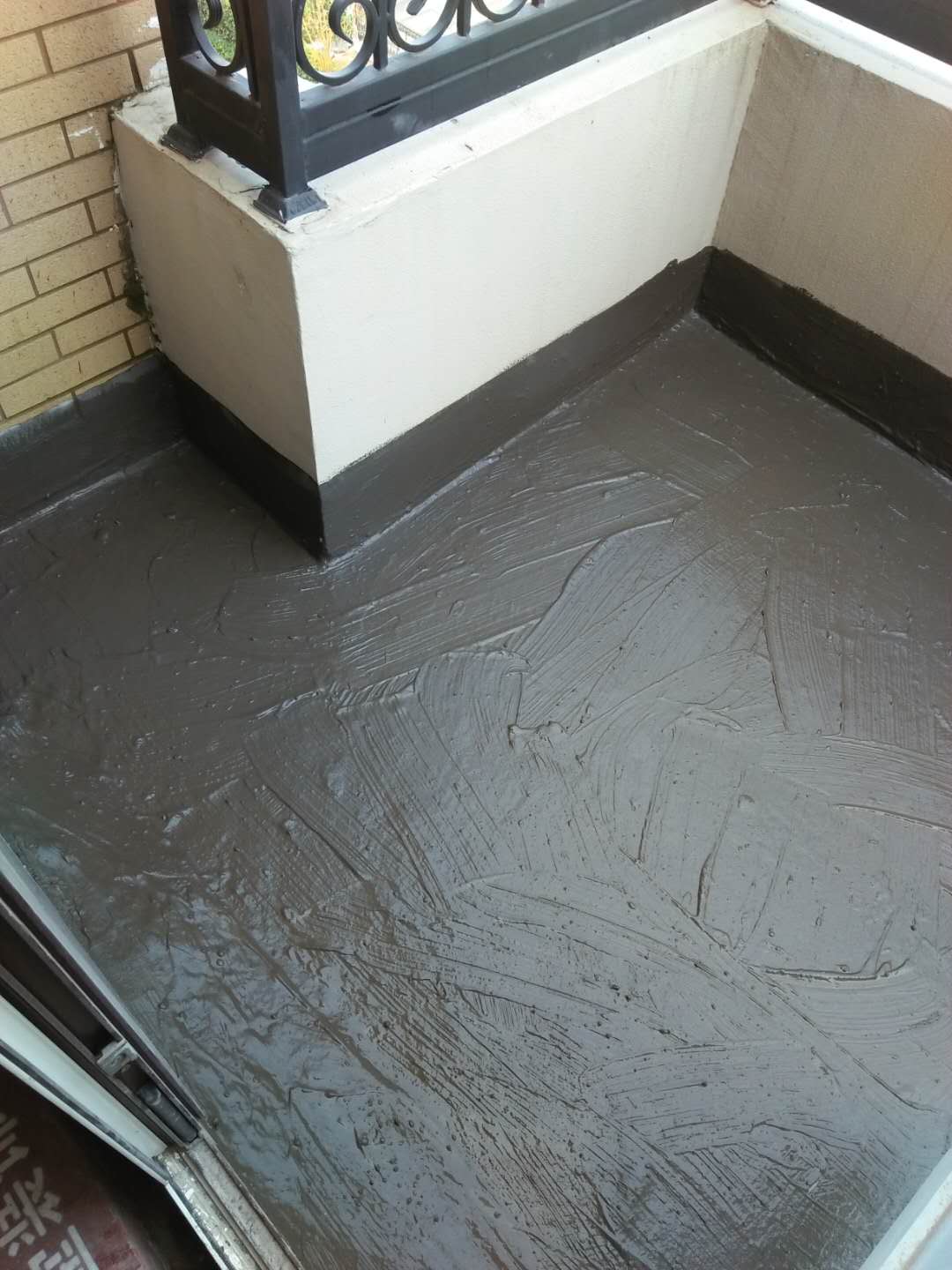 436704592046305290.jpg