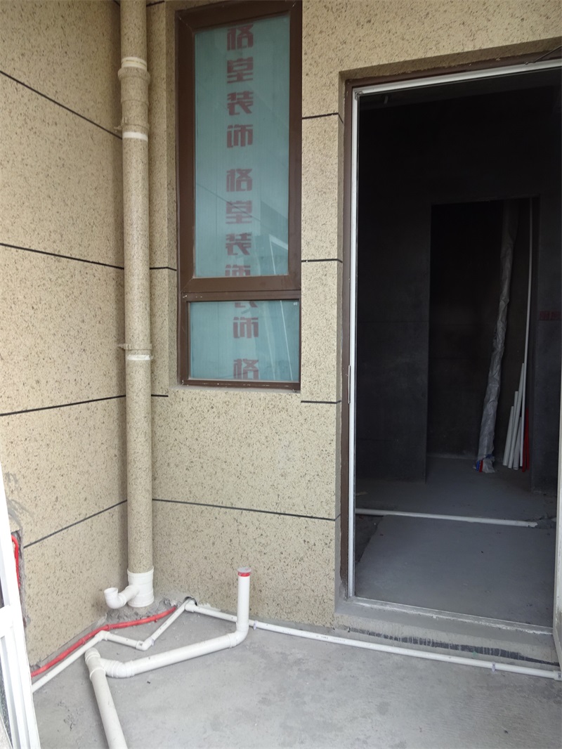 DSC08810.JPG
