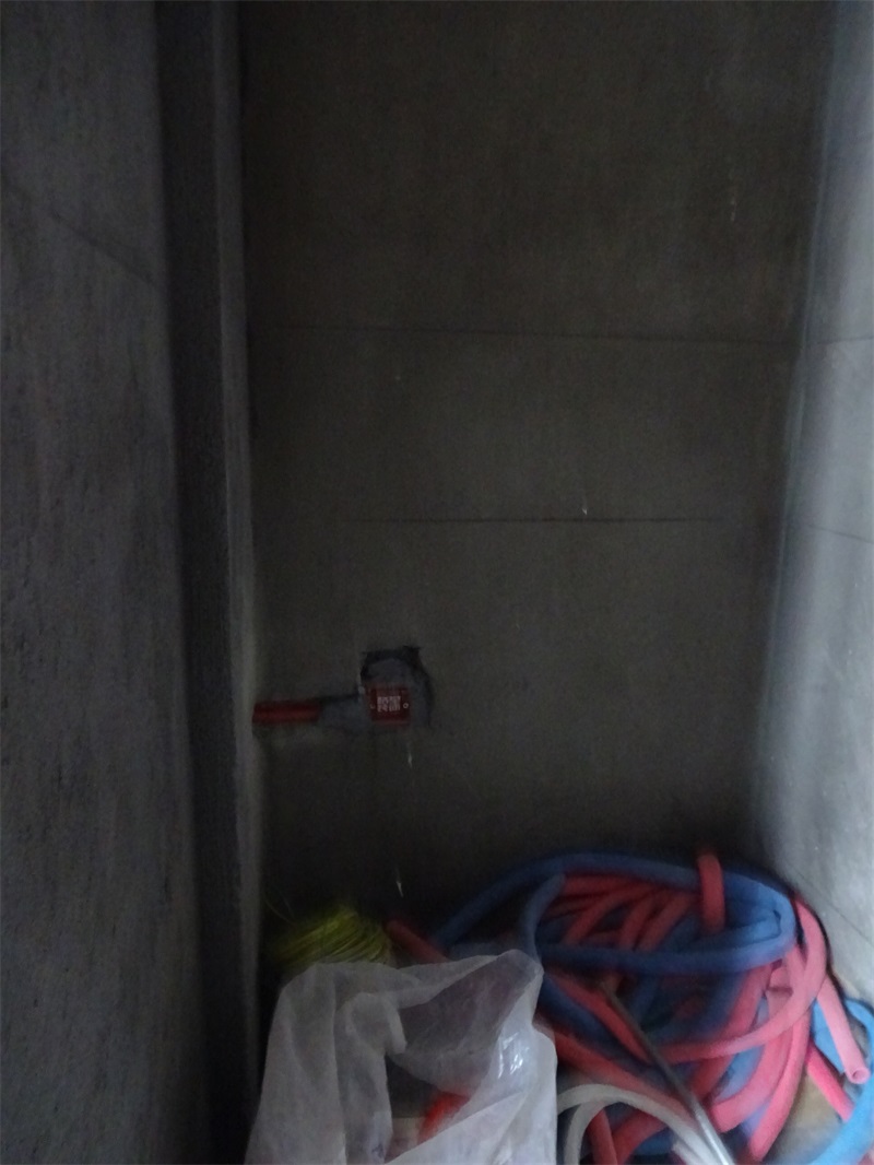 DSC08814.JPG
