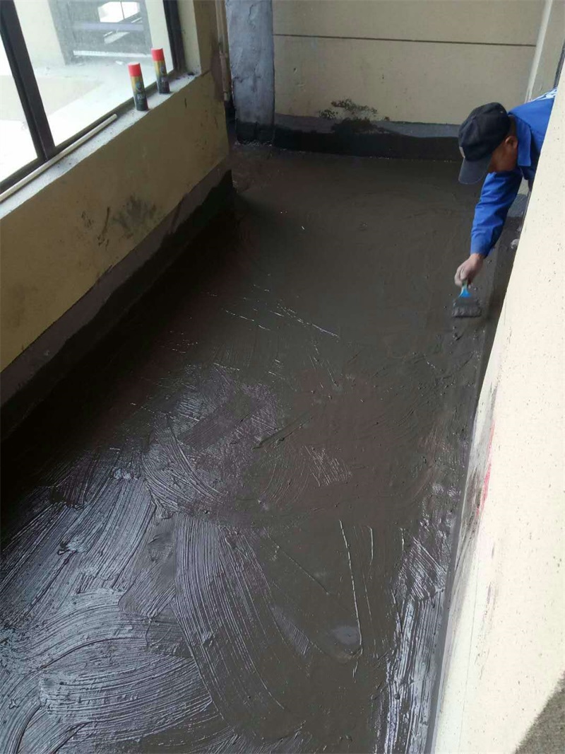 144558547872995564.jpg