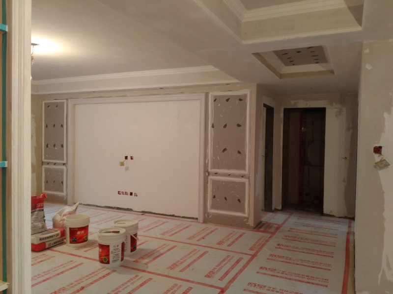 IMG_20180307_153011.jpg