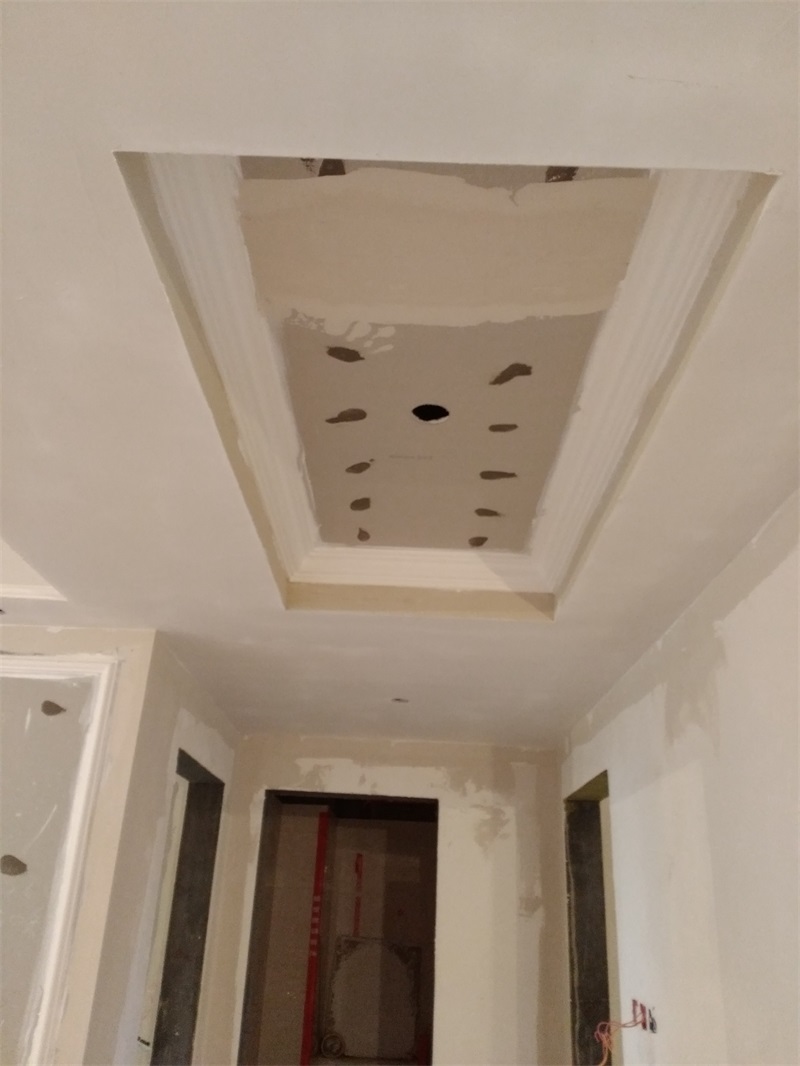 IMG_20180307_153116.jpg