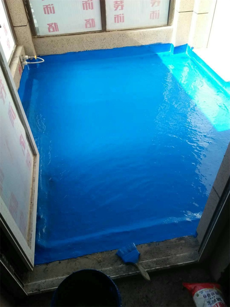 71108211686012037.jpg
