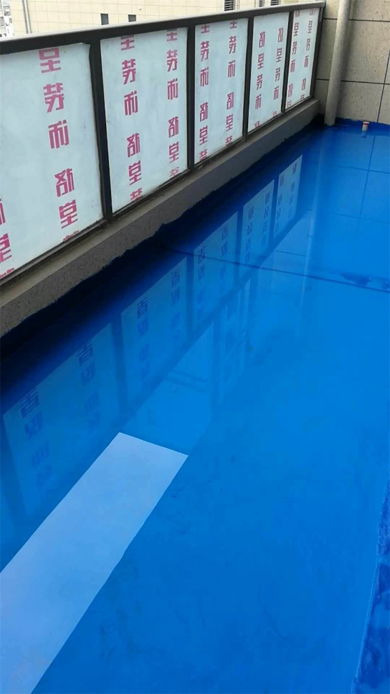 22158156344315665.jpg