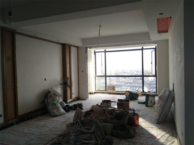 IMG_20180308_163843.jpg