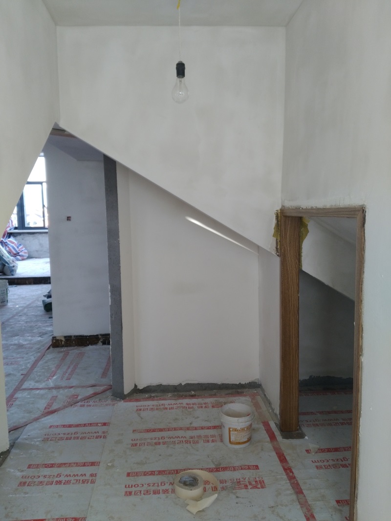 IMG_20180308_164530.jpg