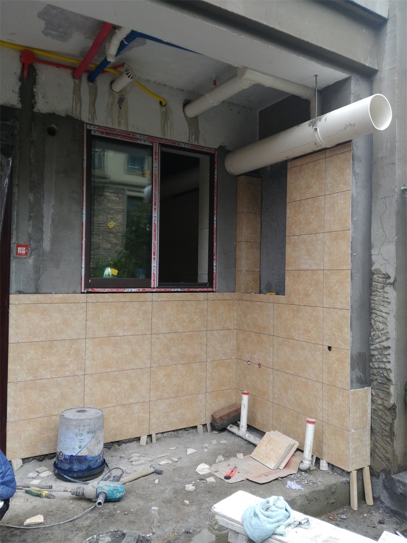 IMG_20180308_143342.jpg