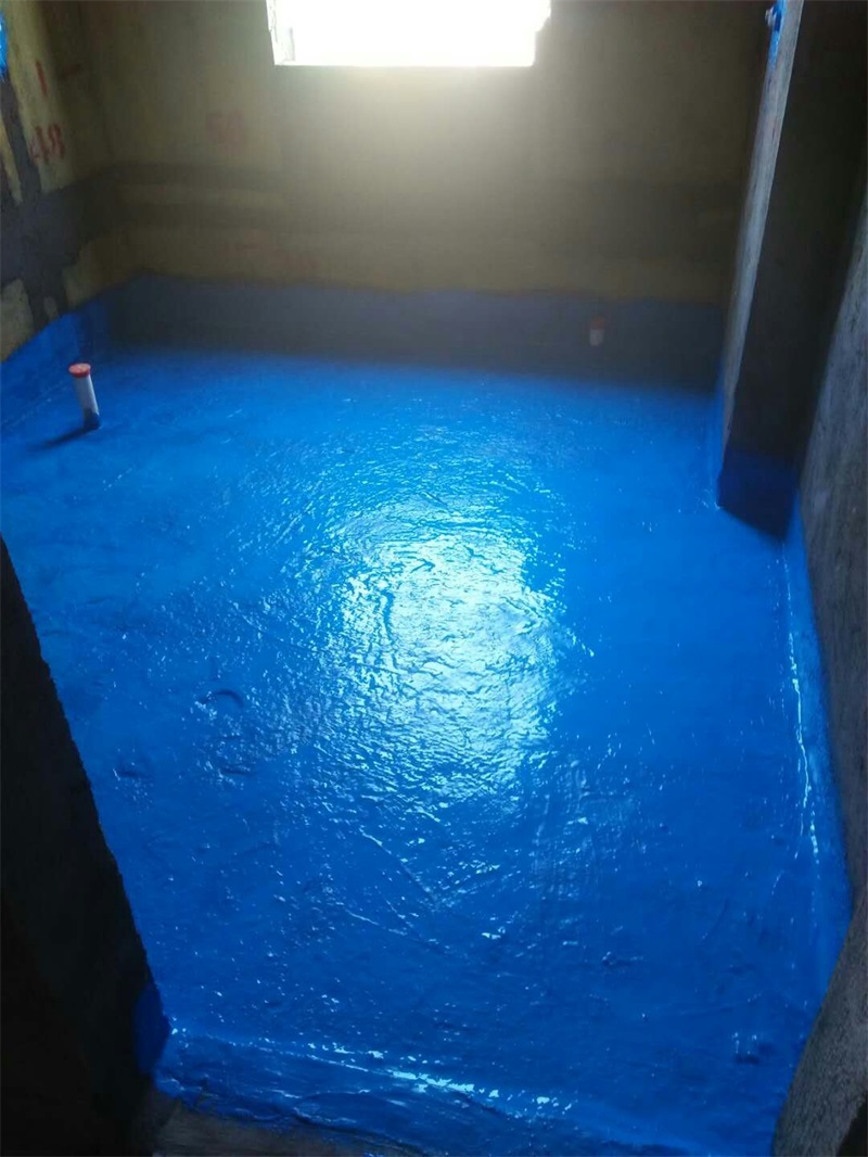 mmexport1521007522933.jpg