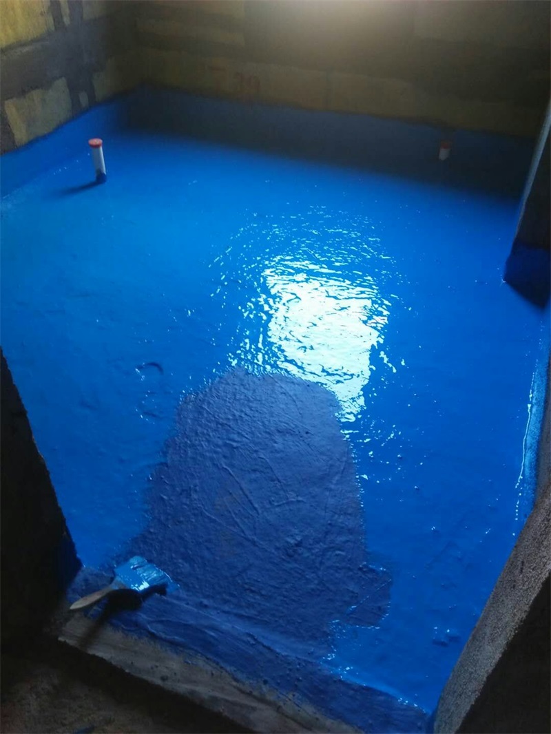 mmexport1521007543433.jpg