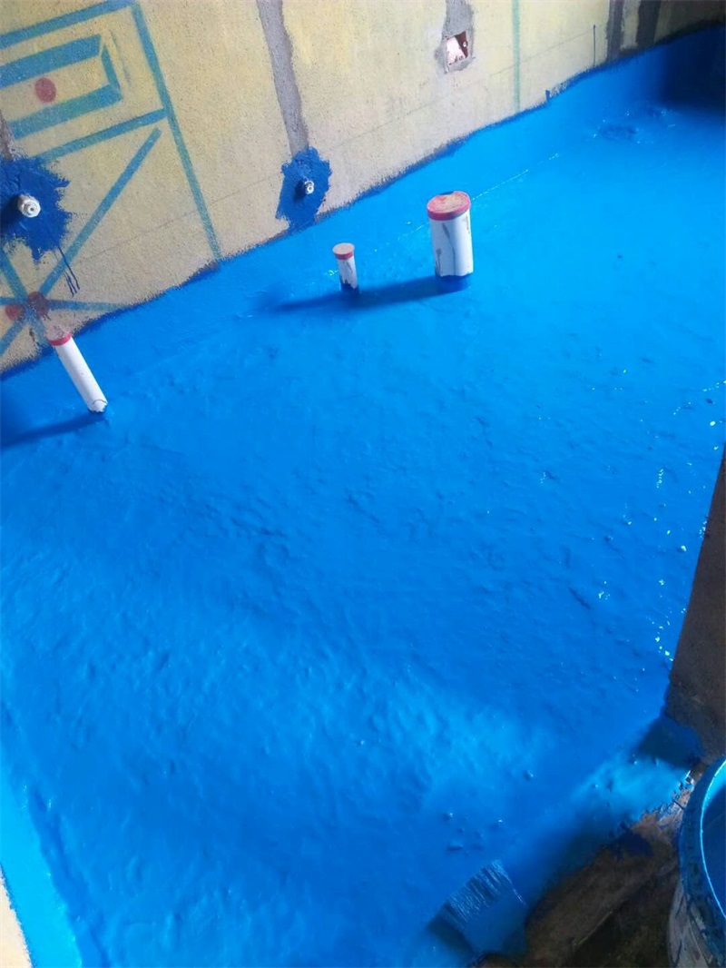 mmexport1521007546323.jpg