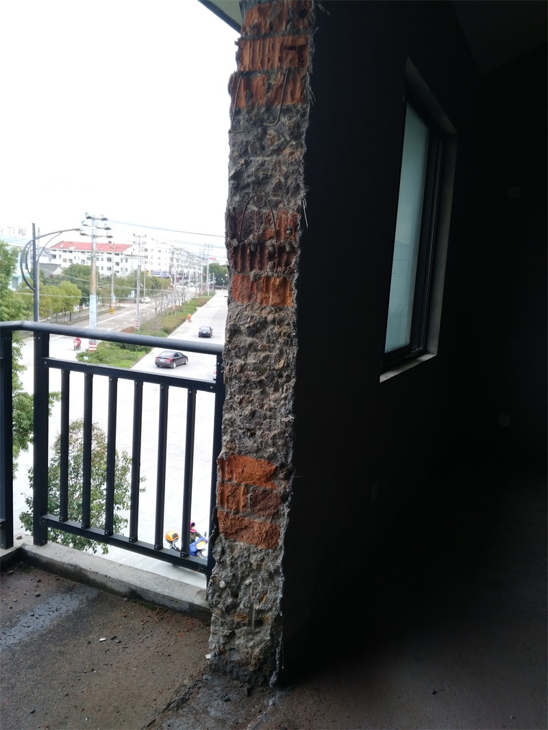 IMG_20180308_133145.jpg