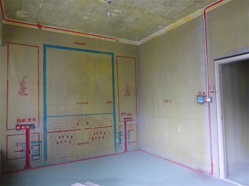DSC09137.JPG