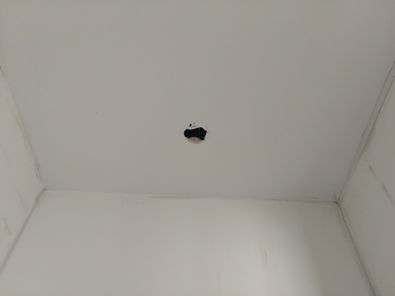 IMG_20180311_105723.jpg
