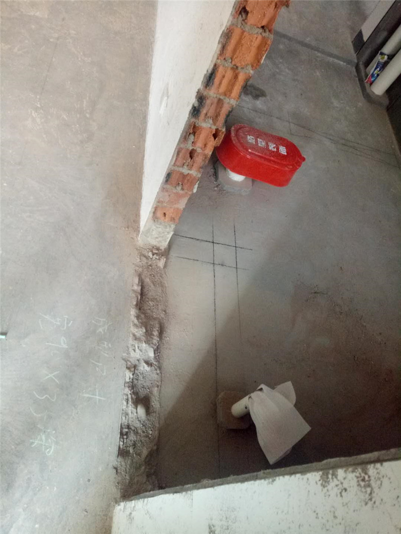 ΢��ͼƬ_20180317154034.jpg