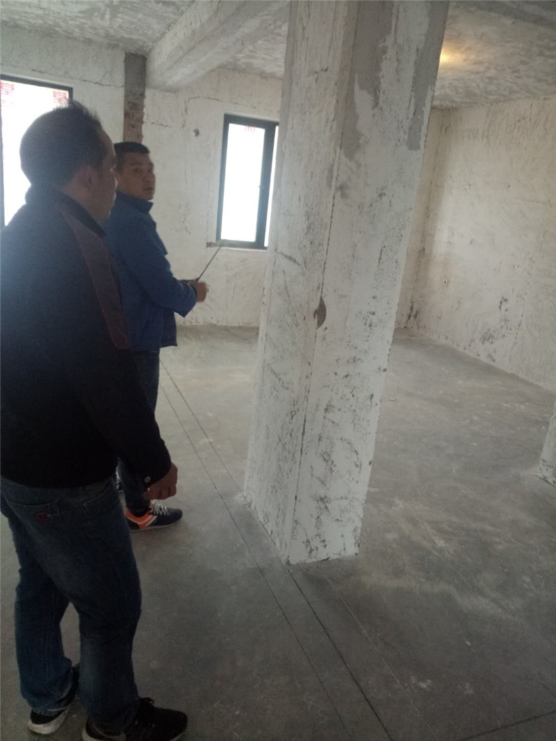 ΢��ͼƬ_20180317154048.jpg
