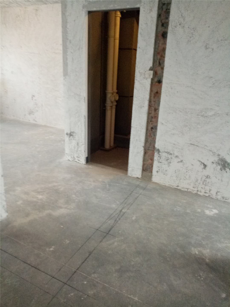 ΢��ͼƬ_20180317154051.jpg