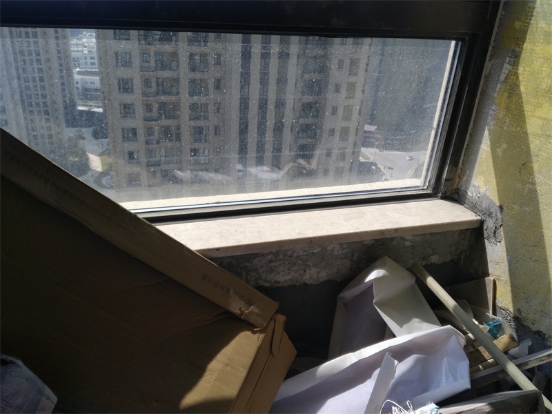 IMG_20180311_104236.jpg