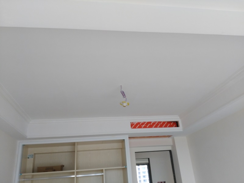 IMG_20180313_130708.jpg