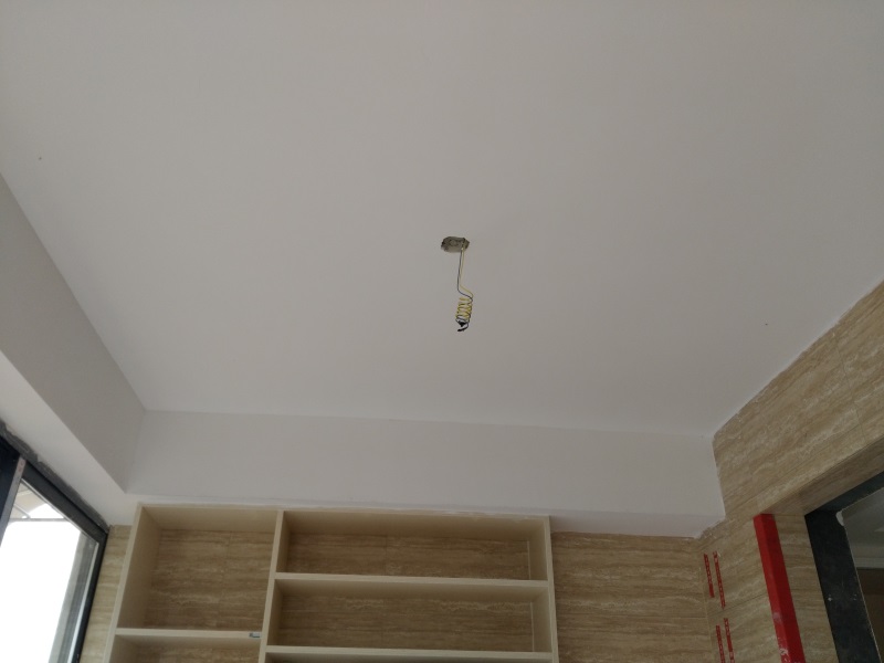 IMG_20180313_130720.jpg
