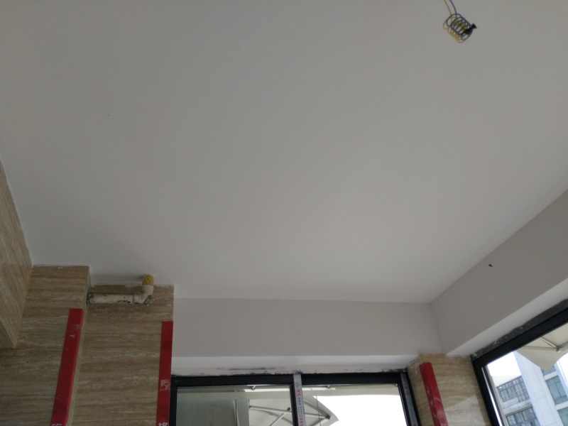IMG_20180313_130714.jpg