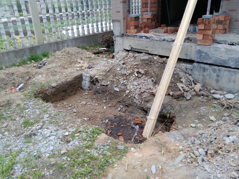 IMG_20180315_101835.jpg