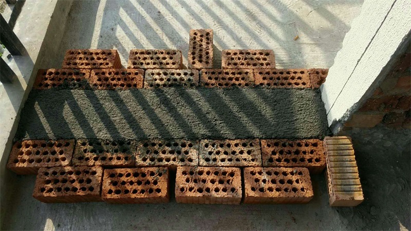 423059652562158701.jpg