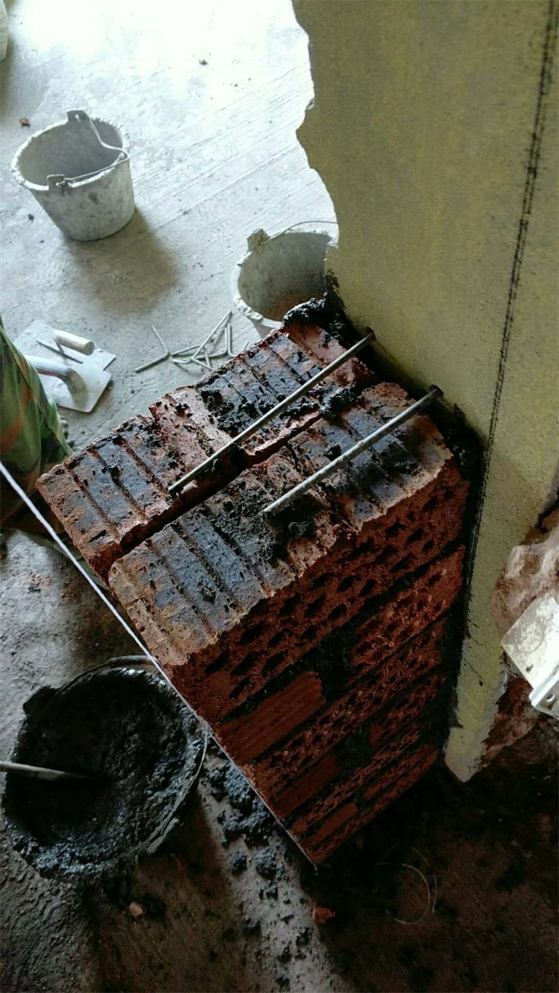 192747179321847328.jpg