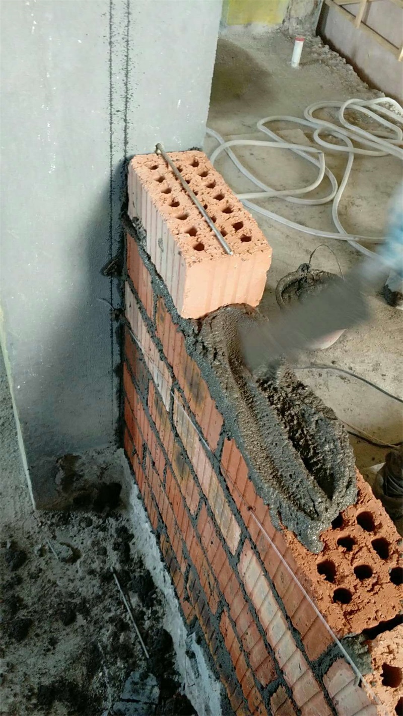 625237571402219644.jpg